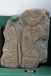 Meigle 29